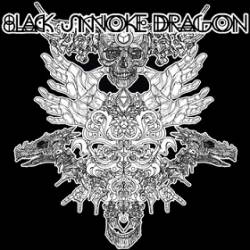 Black Smoke Dragon : Rehearsal '11
